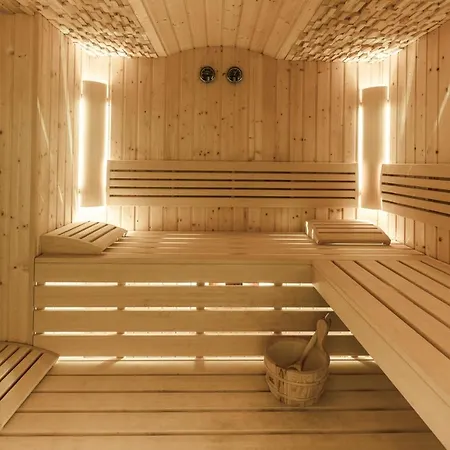 Noce I Dnie 3* Postołowo