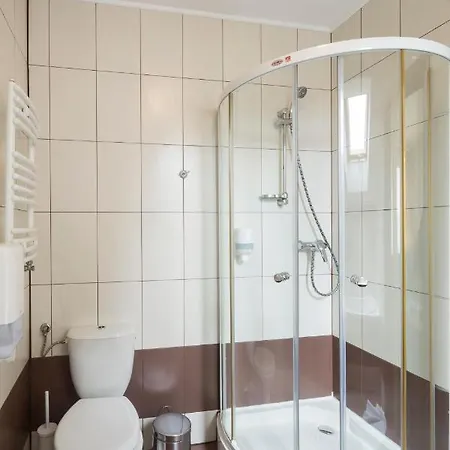 Noce I Dnie Postołowo