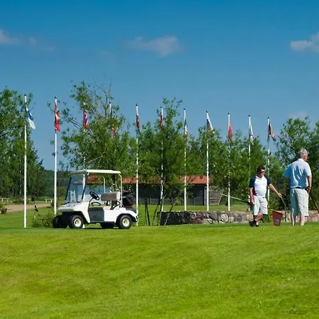 Noce I Dnie Postołowo