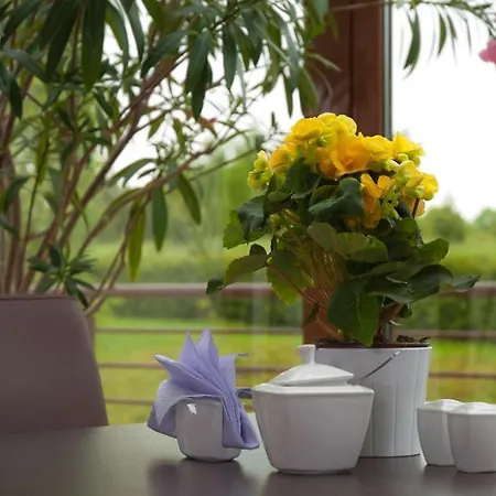 Feriepark Noce I Dnie