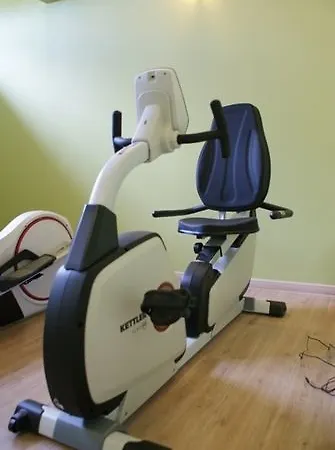 Noce I Dnie 3* Postołowo