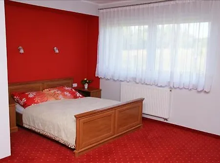 Noce I Dnie 3*
