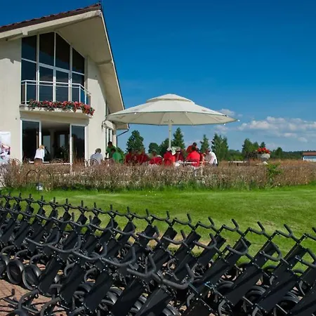 Noce I Dnie Postołowo