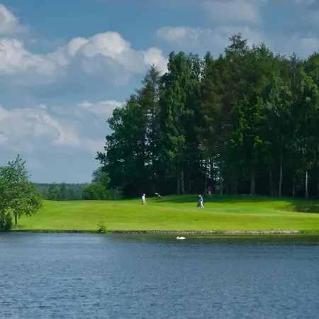 Noce I Dnie 3* Postołowo