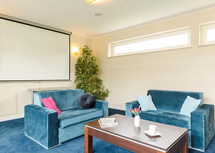 Noce I Dnie منتزه العطل