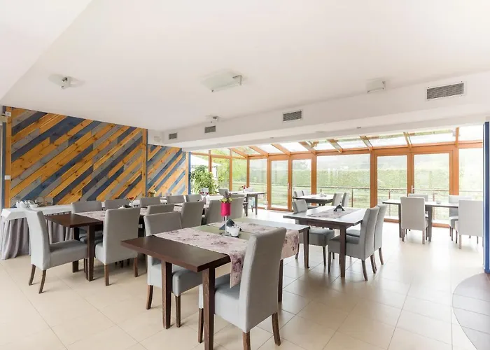 Noce I Dnie Postołowo