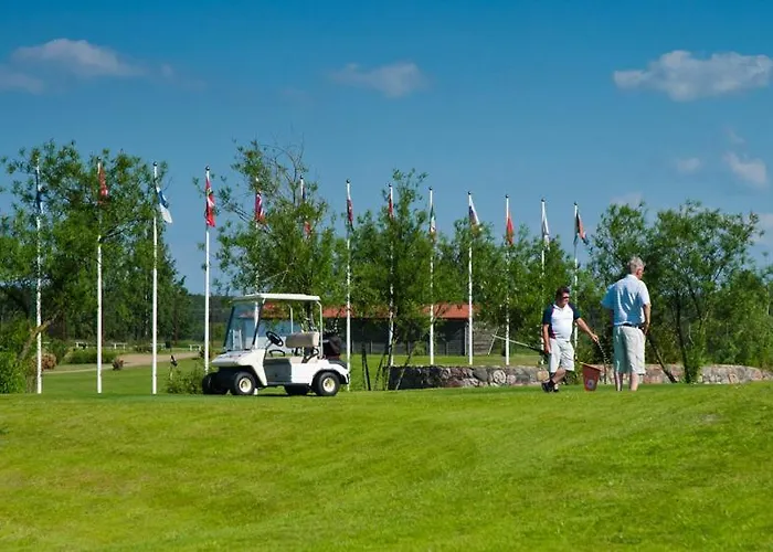 Noce I Dnie Postołowo